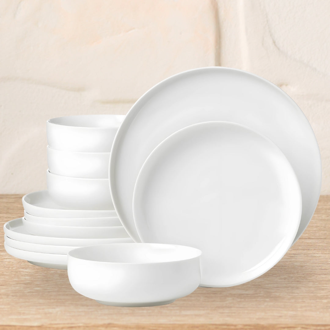 Melamine Restaurants Products