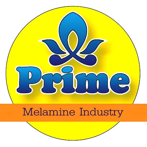 Prime Enterprises 