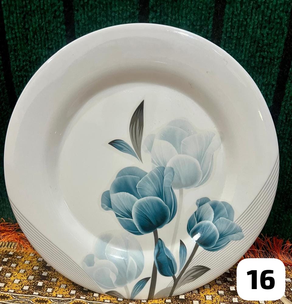 Prime Dynex Dinner set